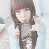 非常完美